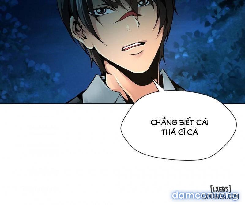 Nô Lệ Song Sinh Chapter 70 - Trang 2