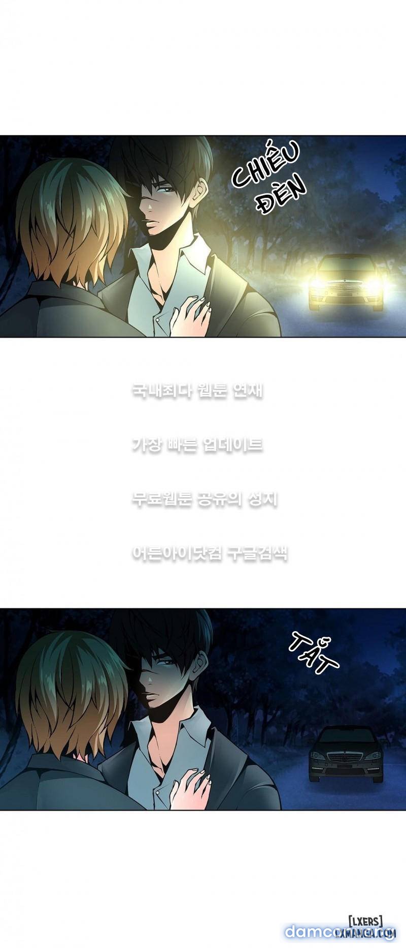 Nô Lệ Song Sinh Chapter 70 - Trang 2