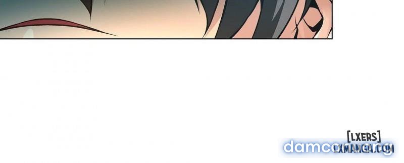 Nô Lệ Song Sinh Chapter 70 - Trang 2