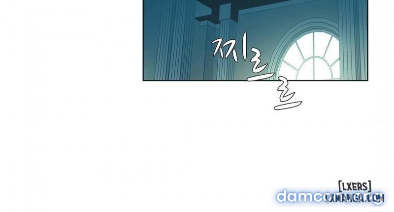 Nô Lệ Song Sinh Chapter 70 - Trang 2