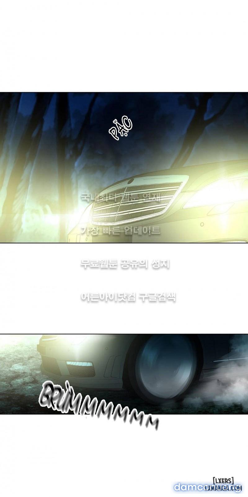 Nô Lệ Song Sinh Chapter 70 - Trang 2