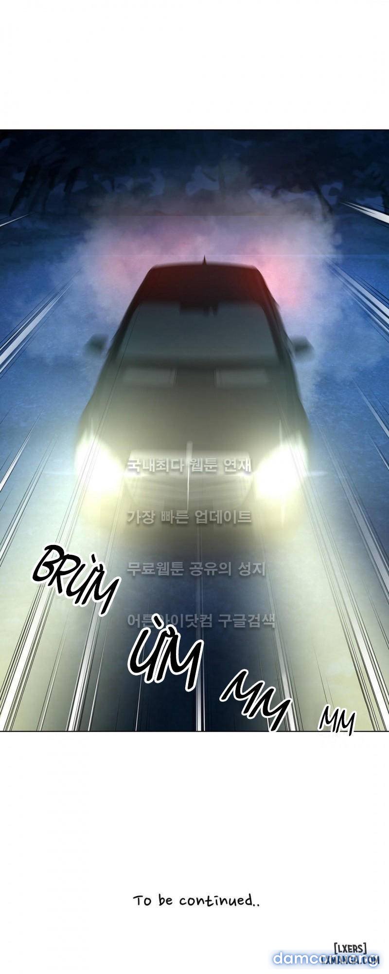Nô Lệ Song Sinh Chapter 70 - Trang 2