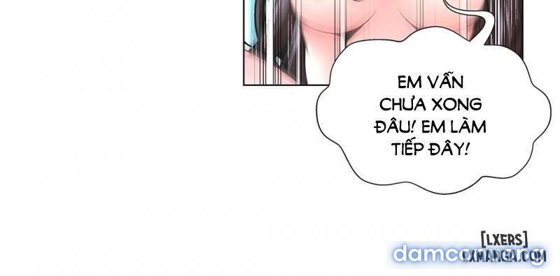 Nô Lệ Song Sinh Chapter 70 - Trang 2