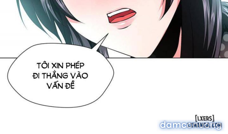 Nô Lệ Song Sinh Chapter 119 - Trang 2