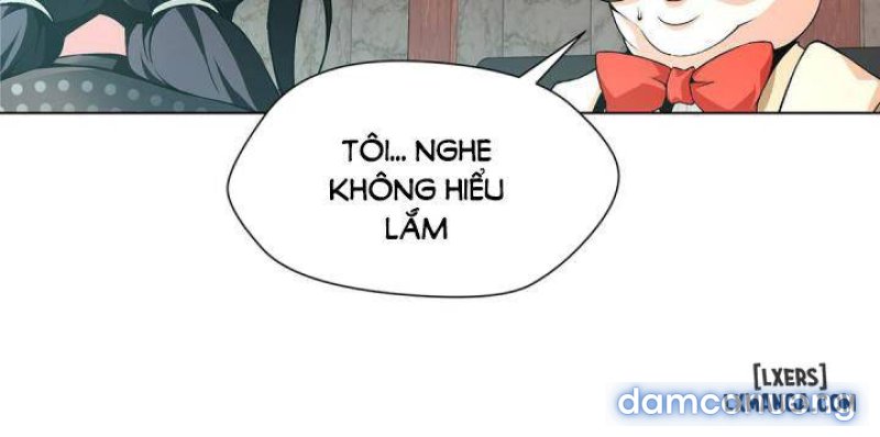 Nô Lệ Song Sinh Chapter 119 - Trang 2