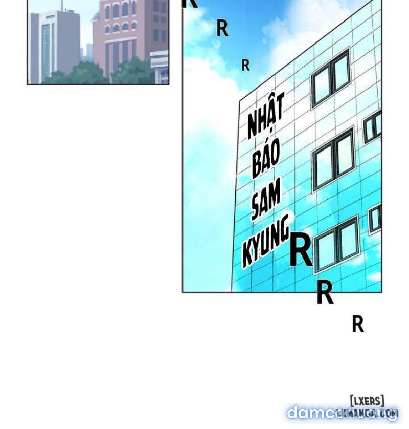 Nô Lệ Song Sinh Chapter 119 - Trang 2