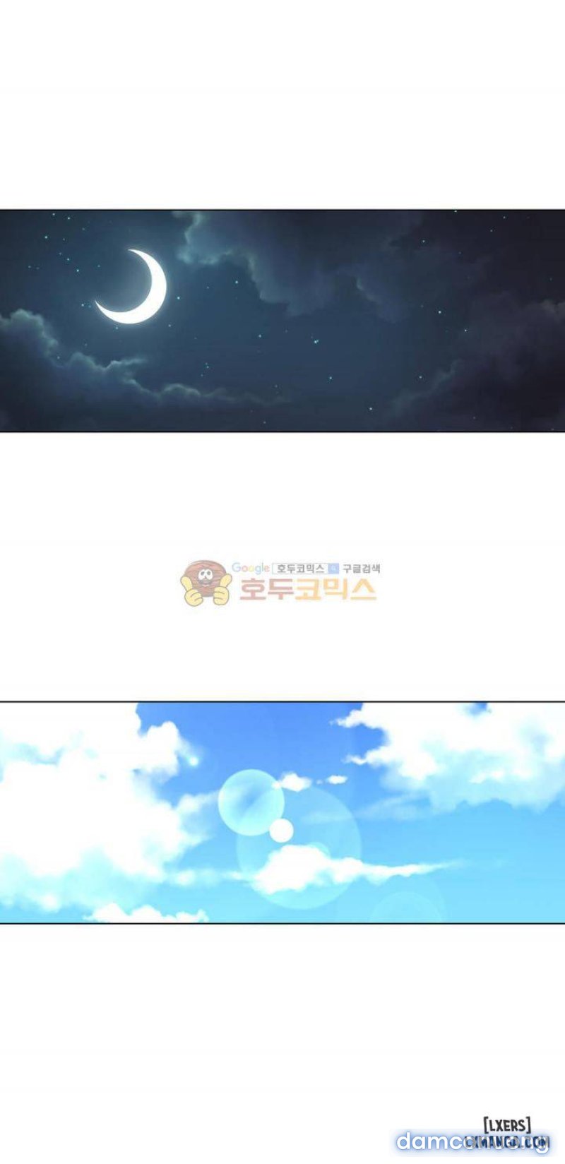 Nô Lệ Song Sinh Chapter 119 - Trang 2