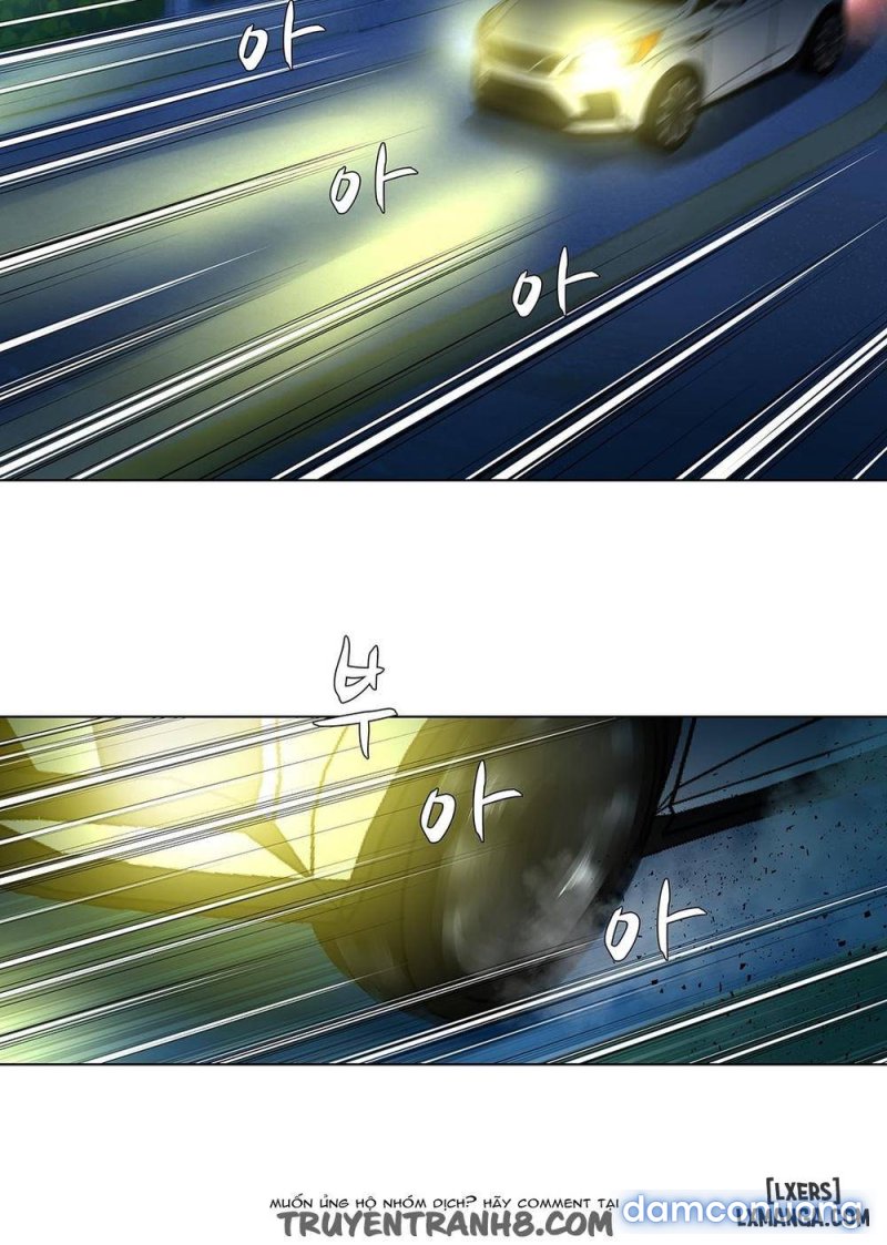 Nô Lệ Song Sinh Chapter 18 - Trang 2