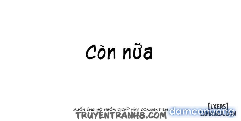Nô Lệ Song Sinh Chapter 18 - Trang 2