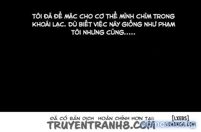 Nô Lệ Song Sinh Chapter 17 - Trang 2