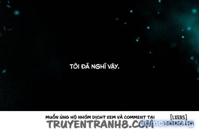 Nô Lệ Song Sinh Chapter 17 - Trang 2
