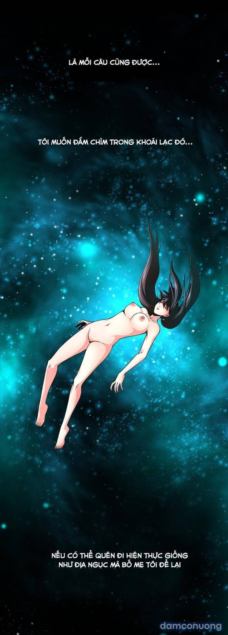 Nô Lệ Song Sinh Chapter 17 - Trang 2