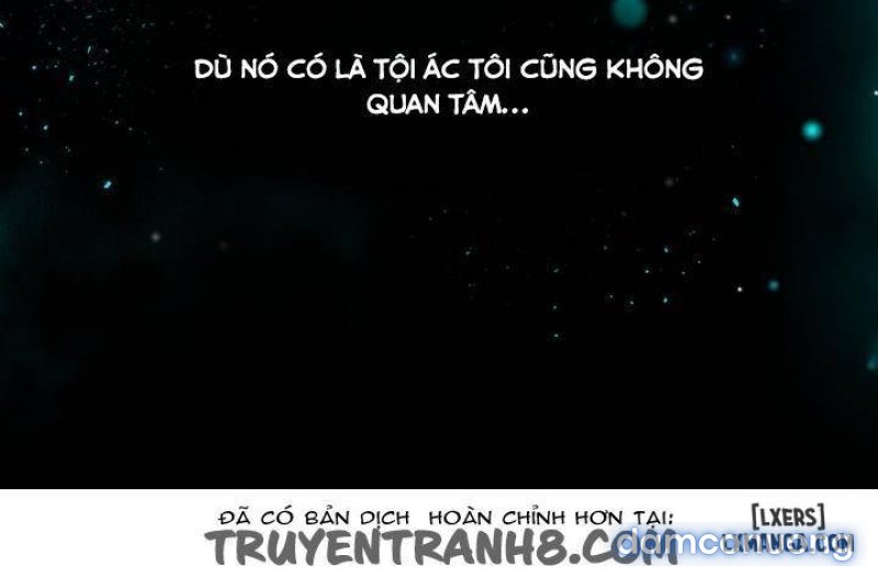 Nô Lệ Song Sinh Chapter 17 - Trang 2