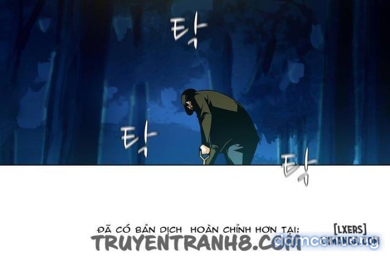Nô Lệ Song Sinh Chapter 17 - Trang 2