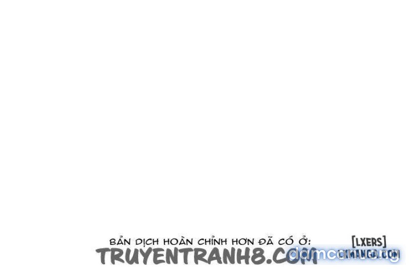 Nô Lệ Song Sinh Chapter 17 - Trang 2