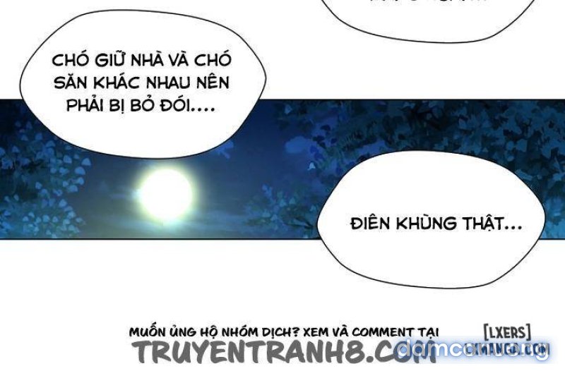 Nô Lệ Song Sinh Chapter 17 - Trang 2