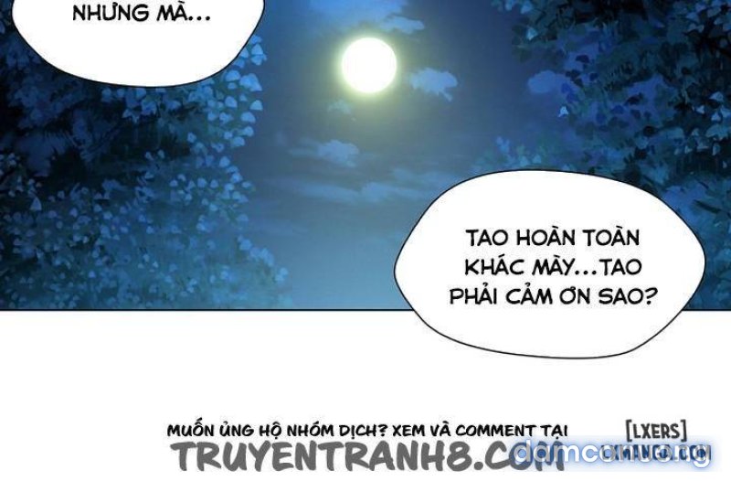Nô Lệ Song Sinh Chapter 17 - Trang 2