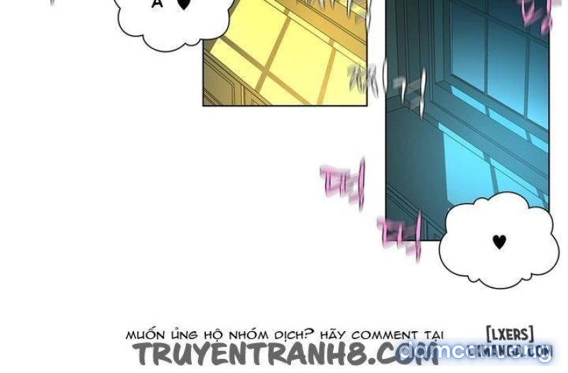Nô Lệ Song Sinh Chapter 17 - Trang 2