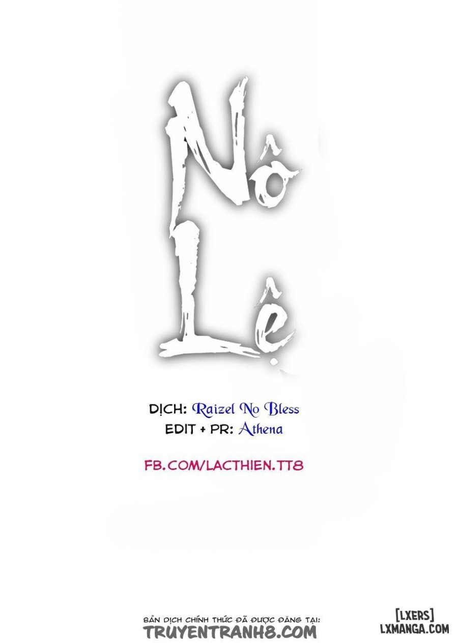 Nô Lệ Song Sinh Chapter 2 - Trang 2