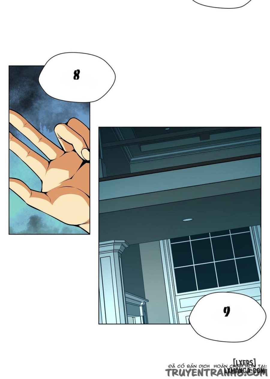 Nô Lệ Song Sinh Chapter 24 - Trang 2
