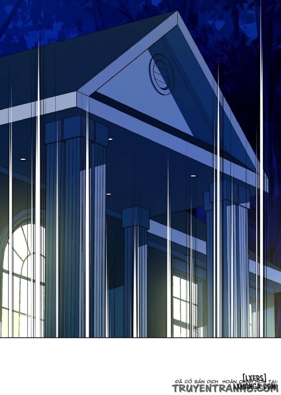 Nô Lệ Song Sinh Chapter 24 - Trang 2