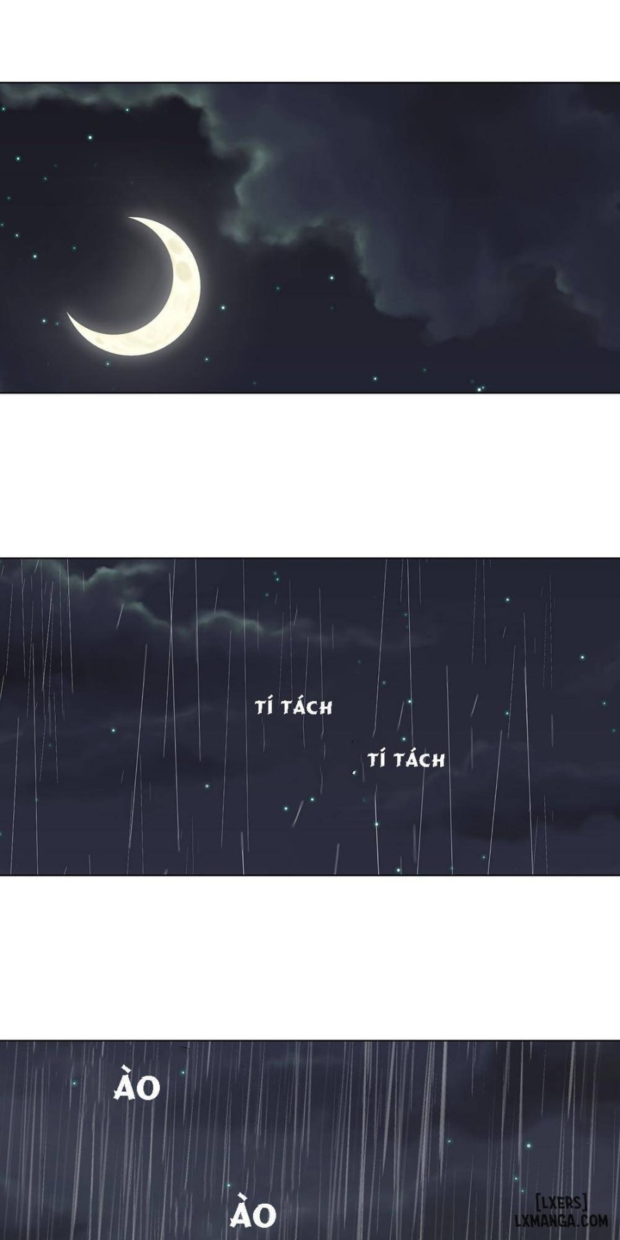 Nô Lệ Song Sinh Chapter 24 - Trang 2