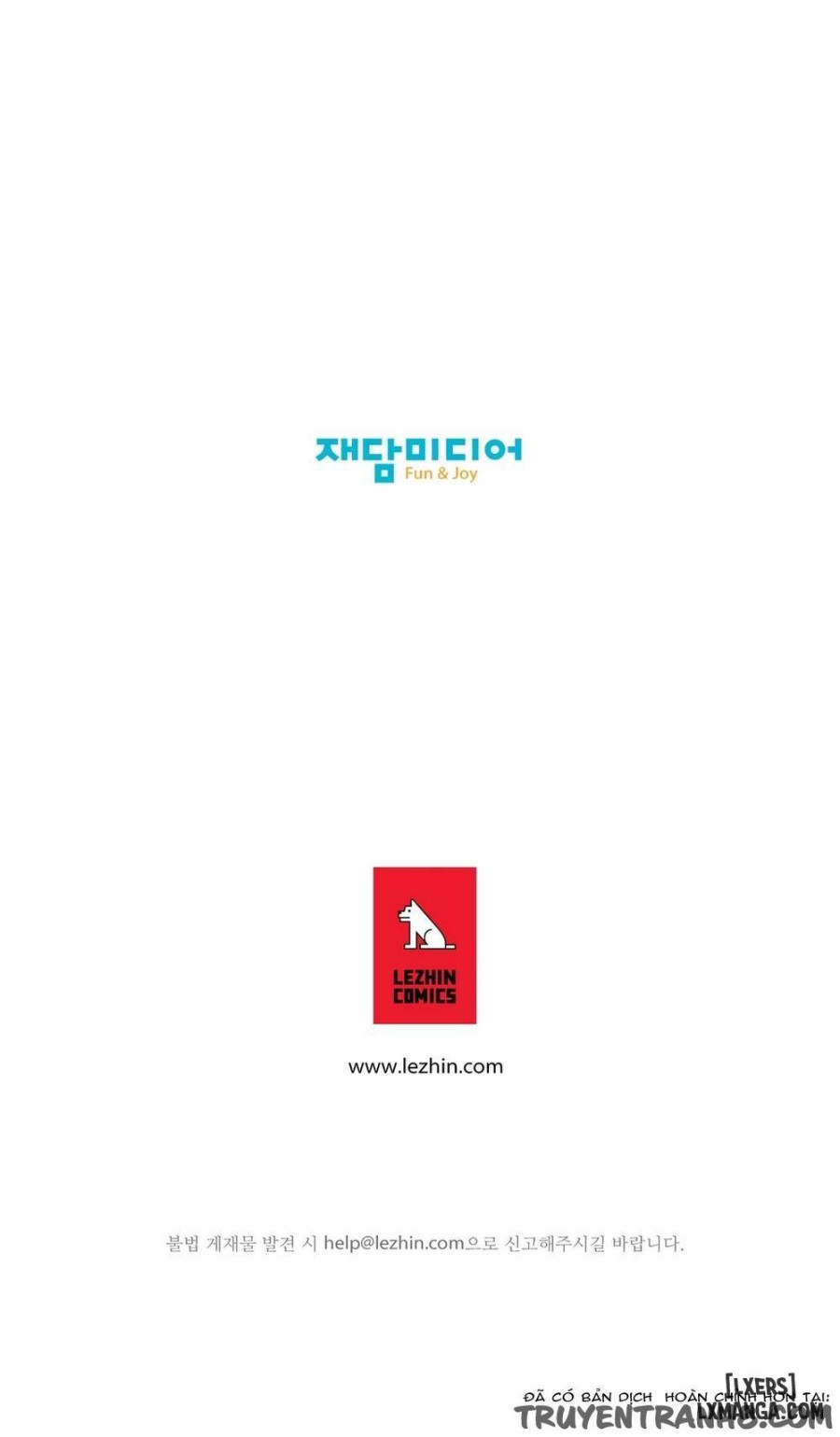 Nô Lệ Song Sinh Chapter 24 - Trang 2