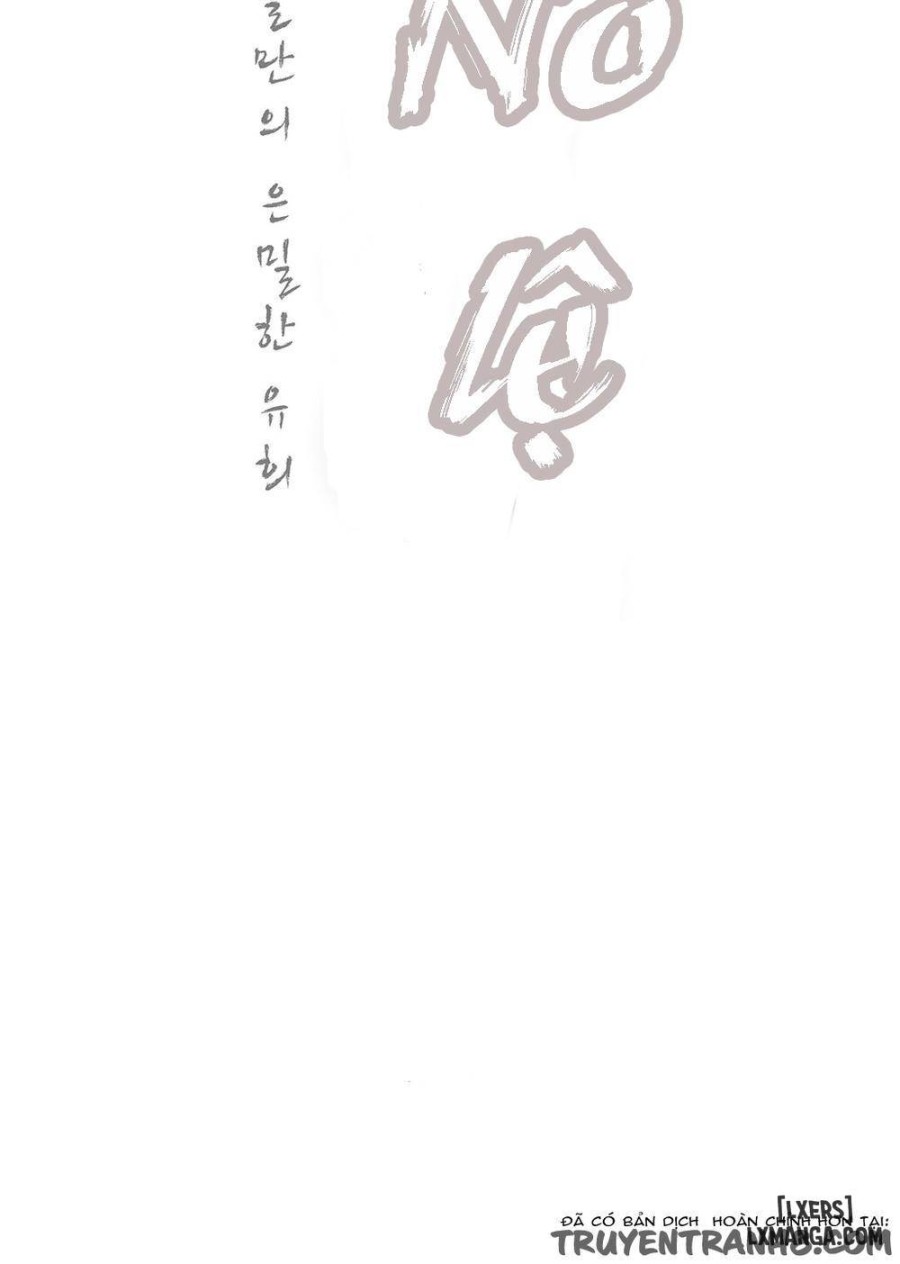 Nô Lệ Song Sinh Chapter 24 - Trang 2