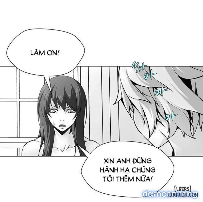 Nô Lệ Song Sinh Chapter 104 - Trang 2
