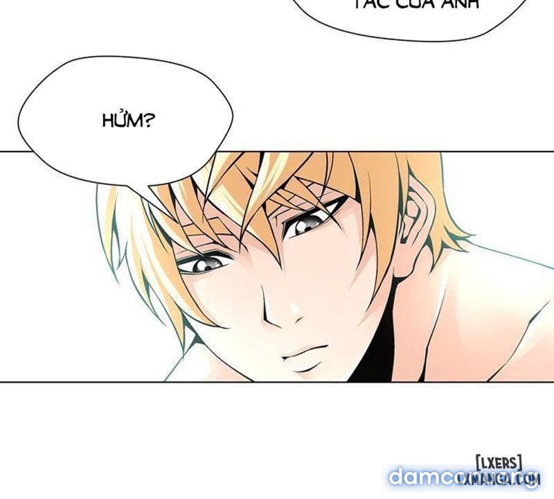 Nô Lệ Song Sinh Chapter 104 - Trang 2
