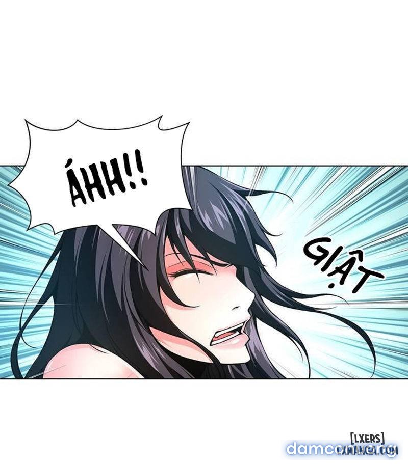 Nô Lệ Song Sinh Chapter 104 - Trang 2