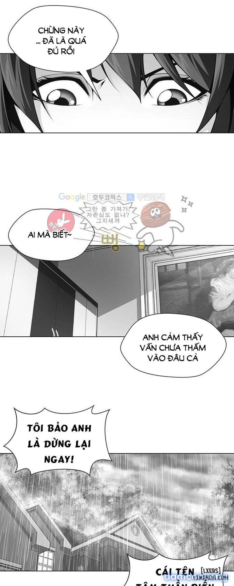 Nô Lệ Song Sinh Chapter 104 - Trang 2