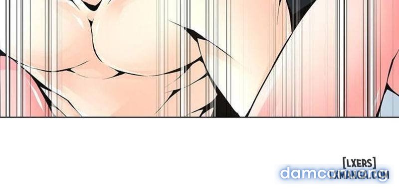 Nô Lệ Song Sinh Chapter 104 - Trang 2