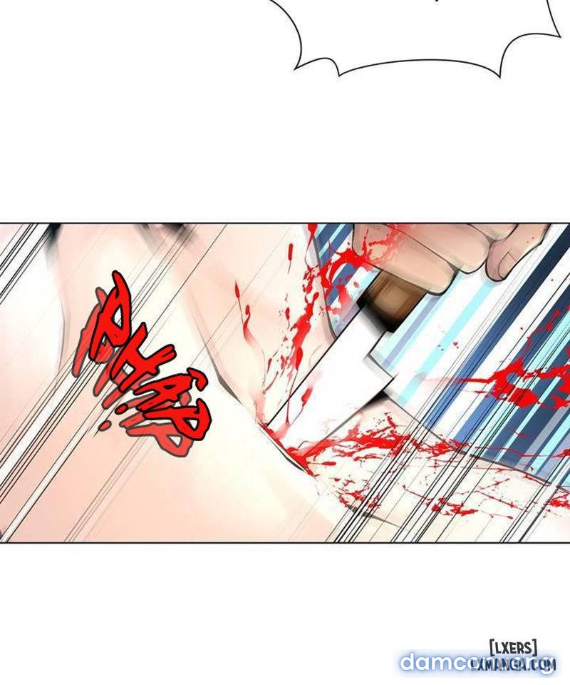 Nô Lệ Song Sinh Chapter 104 - Trang 2