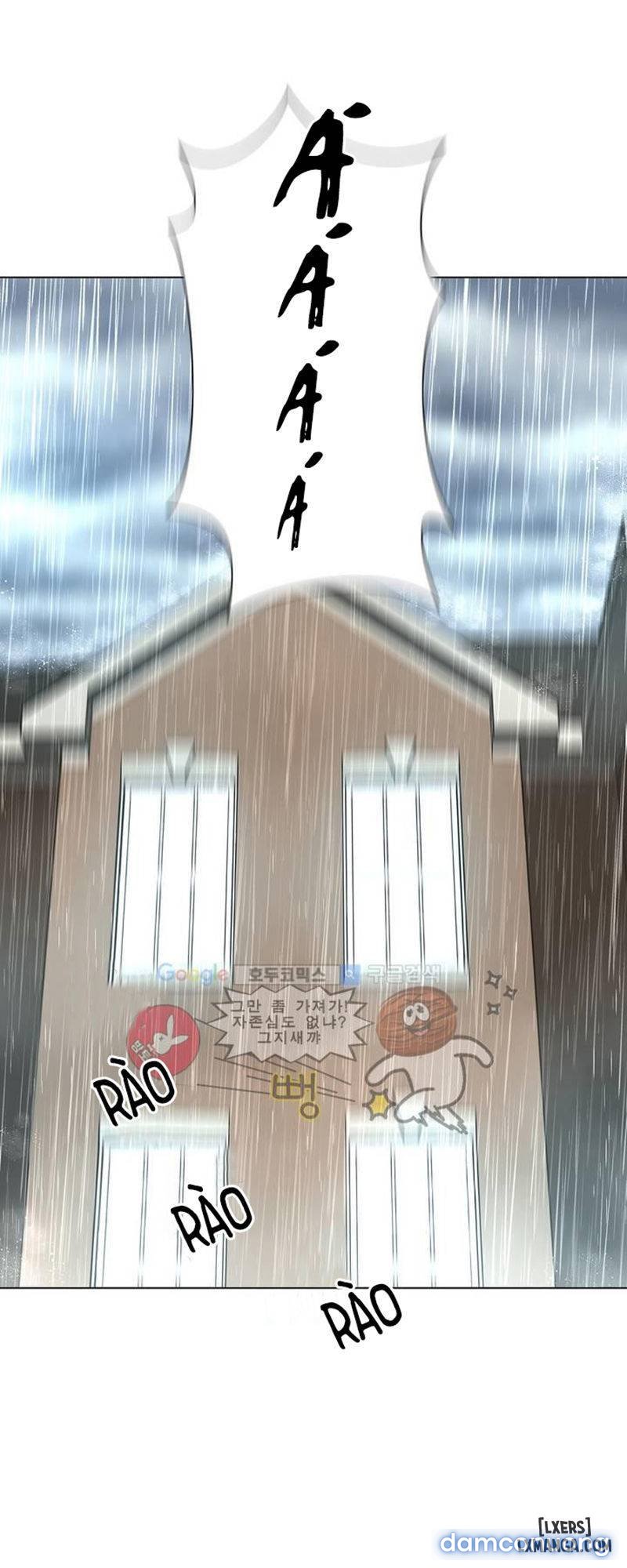 Nô Lệ Song Sinh Chapter 104 - Trang 2