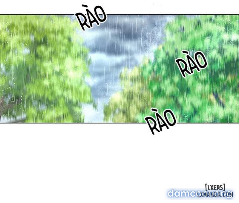 Nô Lệ Song Sinh Chapter 104 - Trang 2
