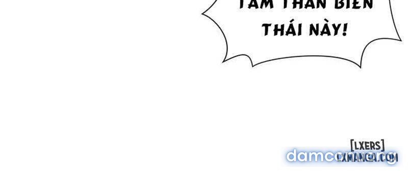 Nô Lệ Song Sinh Chapter 104 - Trang 2