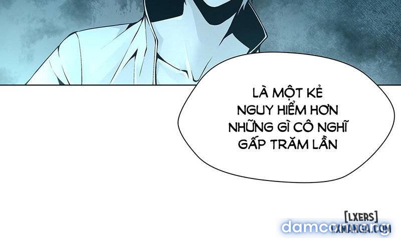 Nô Lệ Song Sinh Chapter 86 - Trang 2