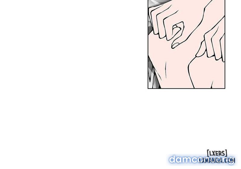 Nô Lệ Song Sinh Chapter 86 - Trang 2