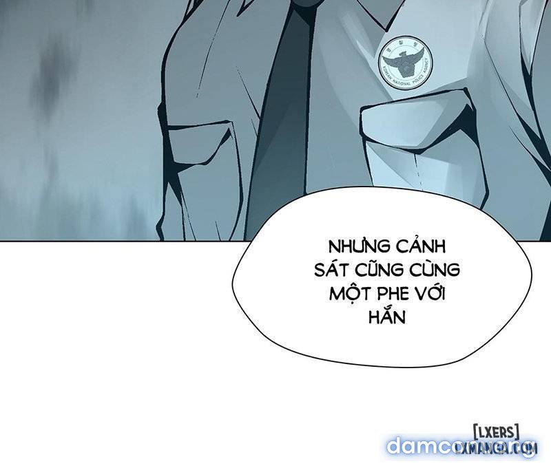 Nô Lệ Song Sinh Chapter 86 - Trang 2