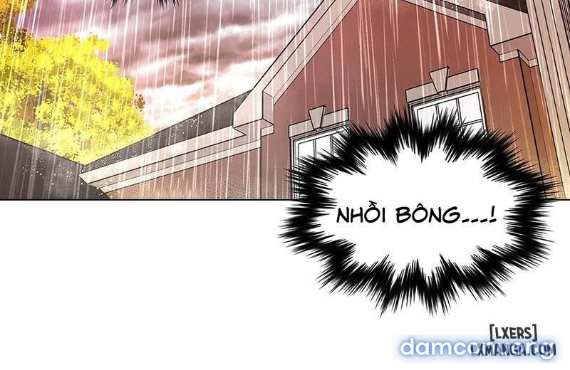 Nô Lệ Song Sinh Chapter 86 - Trang 2