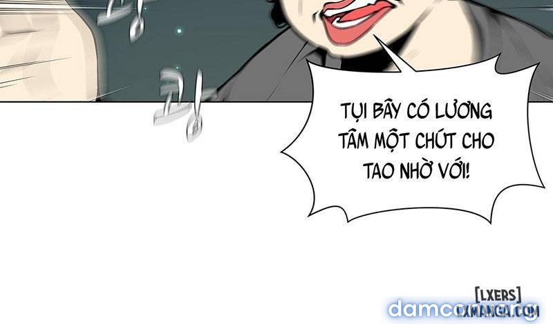 Nô Lệ Song Sinh Chapter 86 - Trang 2