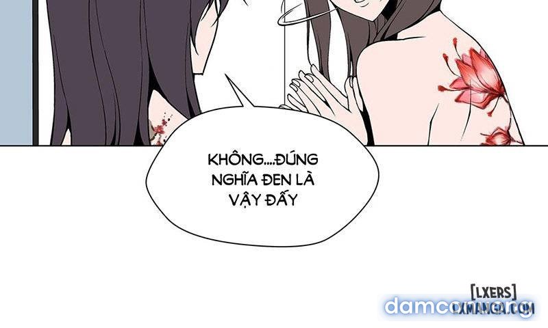 Nô Lệ Song Sinh Chapter 86 - Trang 2