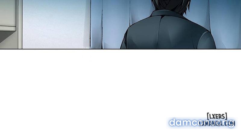 Nô Lệ Song Sinh Chapter 81 - Trang 2