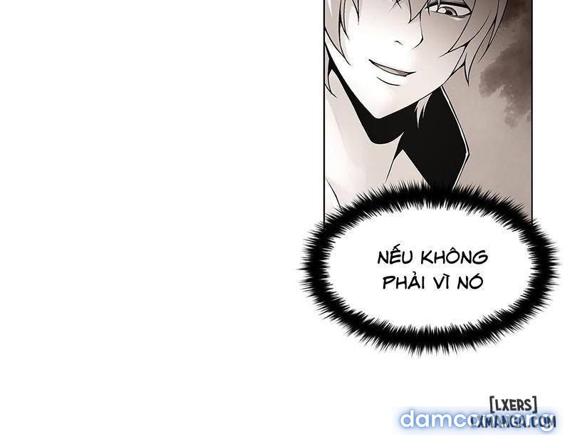 Nô Lệ Song Sinh Chapter 81 - Trang 2