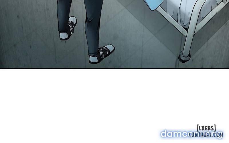 Nô Lệ Song Sinh Chapter 81 - Trang 2