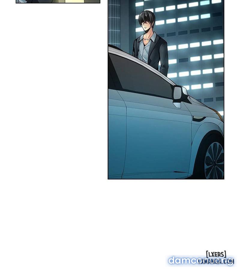 Nô Lệ Song Sinh Chapter 81 - Trang 2
