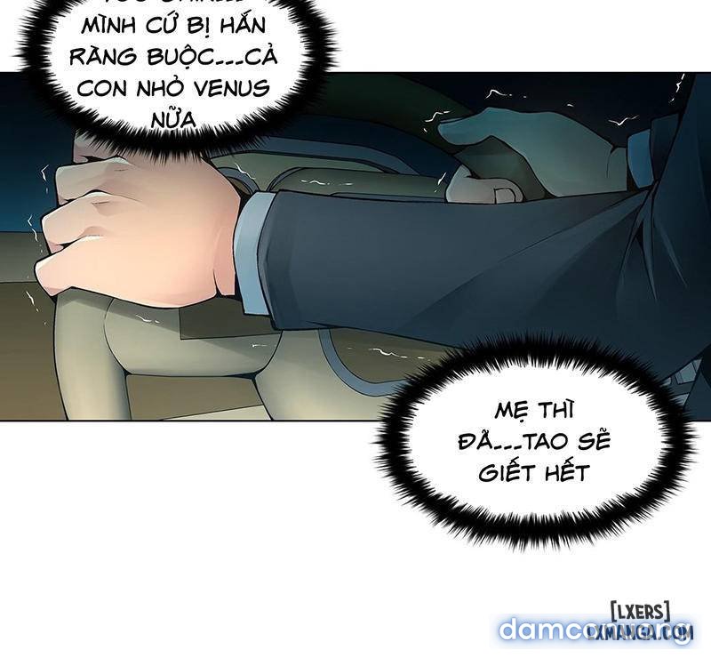 Nô Lệ Song Sinh Chapter 81 - Trang 2