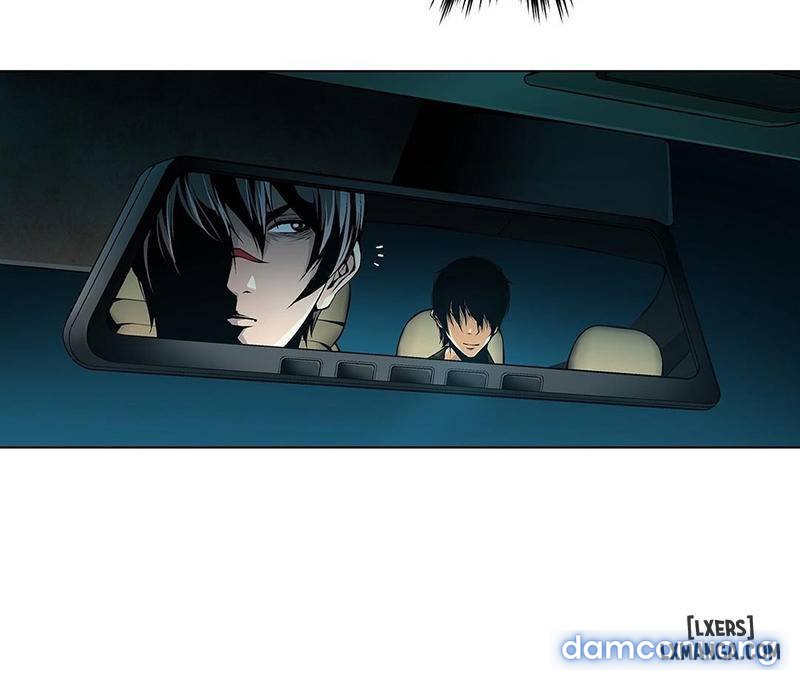 Nô Lệ Song Sinh Chapter 81 - Trang 2
