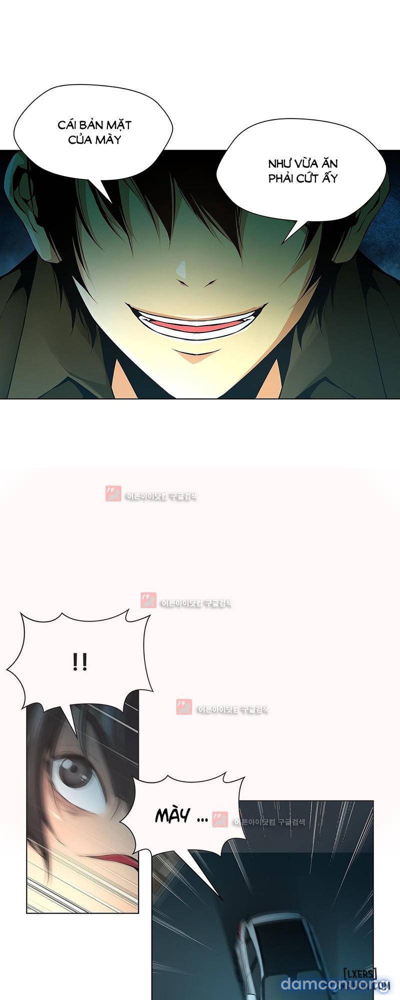 Nô Lệ Song Sinh Chapter 81 - Trang 2